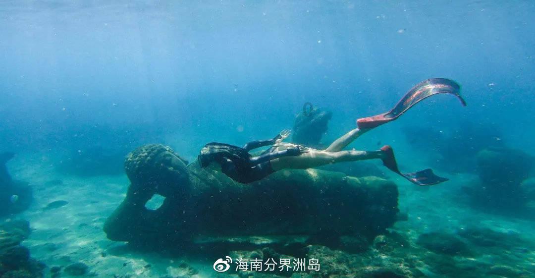 年入9000亿！河南文旅“截胡”哈尔滨，靠的不仅是擦边