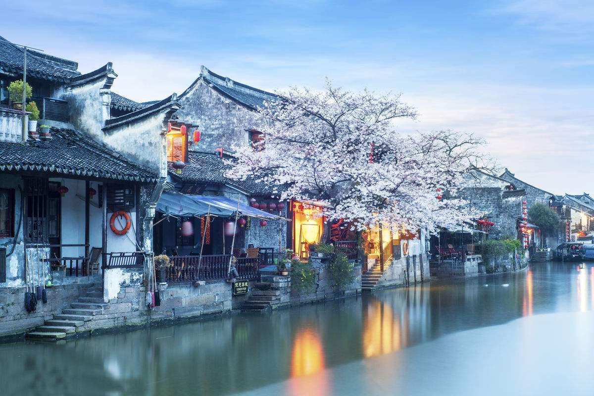 盗墓贼的“祖师爷”，挖200座墓赚5亿，行刑前：我知道秦陵入口